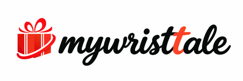 mywristtale
